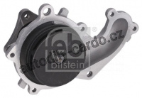 Vodní pumpa FEBI (FB 19644) - FORD