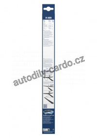 Stěrač BOSCH (BO 3397011431) - 400mm