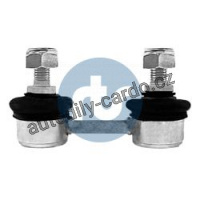 Tyč/vzpěra, stabilizátor RTS 97-92508 Tyč/vzpěra, stabilizátor RTS 97-92508