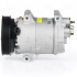 Kompresor klimatizace NISSENS 89072