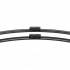 Sada stěračů BOSCH Aerotwin (BO 3397007460) - 530mm + 450mm Sada stěračů BOSCH Aerotwin (BO 3397007460) - 530mm + 450mm
