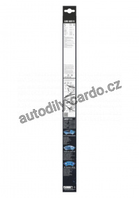 Sada stěračů BOSCH Aerotwin (BO 3397007460) - 530mm + 450mm Sada stěračů BOSCH Aerotwin (BO 3397007460) - 530mm + 450mm