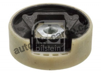 Zavěšení motoru FEBI (FB 22766) - AUDI, SEAT, VW