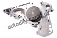 Vodní pumpa Hepu P7703