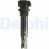 Zapalovací cívka DELPHI CE20030-12B1