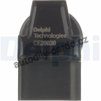 Zapalovací cívka DELPHI CE20030-12B1