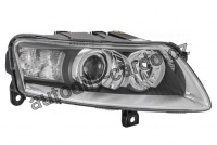 Hlavní světlomet HELLA (1EL008881421) Hlavní světlomet HELLA (1EL008881421)