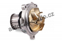 Vodní pumpa Hepu P1728 Vodní pumpa Hepu P1728