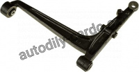 Řídící páka, zavěšení kol TRW JTC814