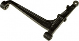 Řídící páka, zavěšení kol TRW JTC814 Řídící páka, zavěšení kol TRW JTC814