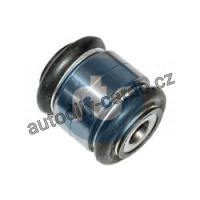 Uložení, řídící mechanismus RTS 93-01622 Uložení, řídící mechanismus RTS 93-01622