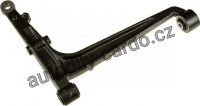 Řídící páka, zavěšení kol TRW JTC1681