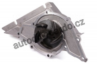 Vodní pumpa Hepu P579