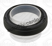 Těsnící kroužek/gufero ELRING (155.560)