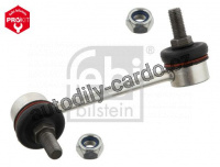 Tyčka stabilizátoru FEBI (FB 28123) - HYUNDAI