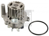 Vodní pumpa FEBI (FB 21186) - SEAT, VW Vodní pumpa FEBI (FB 21186) - SEAT, VW