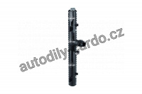 Chladič, chlazení motoru NRF 53425A