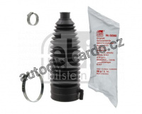 Sada měchů, řízení FEBI (FB 29207)