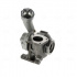 Turbodmychadlo NISSENS 93244