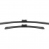 Sada stěračů BOSCH Aerotwin (BO 3397007538) - 650mm + 400mm