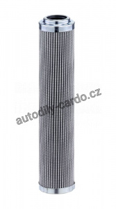 Hydraulický filtr MANN MF HD514/2