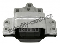 Zavěšení motoru FEBI (FB 22932) - AUDI, ŠKODA, VW