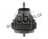 Uložení, ruční převodovka FEBI (FB 22195) - MERCEDES-BENZ