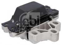 Zavěšení motoru FEBI (FB 22934) - AUDI, ŠKODA, VW