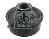 Uložení, řídící mechanismus FEBI (FB 17321) - OPEL