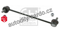 Tyčka stabilizátoru FEBI (FB 27514) - CHEVROLET