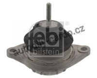 Zavěšení motoru FEBI (FB 10014) - AUDI