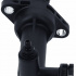 Pomocný válec, spojka SACHS SA 6283600590- AUDI, SEAT, ŠKODA, VW