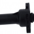 Pomocný válec, spojka SACHS SA 6283600590- AUDI, SEAT, ŠKODA, VW