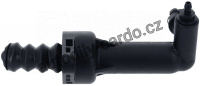 Pomocný válec, spojka SACHS SA 6283600590- AUDI, SEAT, ŠKODA, VW