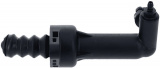 Pomocný válec, spojka SACHS SA 6283600590- AUDI, SEAT, ŠKODA, VW