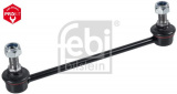 Tyčka stabilizátoru FEBI (FB 27477) - KIA