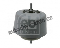 Zavěšení motoru FEBI (FB 22956)   nahrazen FEB 23124