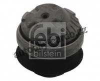 Zavěšení motoru FEBI (FB 10194)