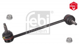 Tyčka stabilizátoru FEBI (FB 19332) - MERCEDES-BENZ