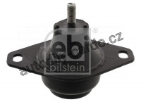 Zavěšení motoru FEBI (FB 10227) - RENAULT