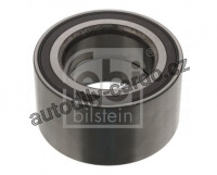 Ložisko kola FEBI (FB 40683)