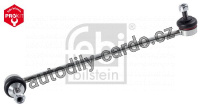 Tyčka stabilizátoru FEBI (FB 28289) - BMW Tyčka stabilizátoru FEBI (FB 28289) - BMW