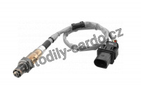 Lambda sonda BOSCH (BO 0258017292) Lambda sonda BOSCH (BO 0258017292)