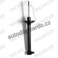 Tlumič pérování MONROE (MO23905, MO 23905), zadní - AUDI A4 99- 1.8 20V/1.9 TDI/2.4 V6/2.5 V6/2.8 V6 mimo H.D/SPORT.WERS/QUAT Tlumič pérování MONROE (MO23905, MO 23905), zadní - AUDI A4 99- 1.8 20V/1.9 TDI/2.4 V6/2.5 V6/2.8 V6 mimo H.D/SPORT.WERS/QUAT