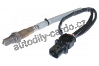 Lambda sonda BOSCH (BO 0258017001)