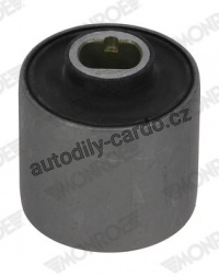 Uložení, řídící mechanismus MONROE (MO L23817)