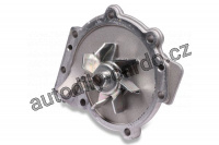 Vodní pumpa HEPU P061