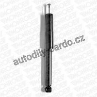 Tlumič pérování MONROE (MO43079, MO 43079), zadní  - SAAB 9000