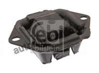 Uložení, převodovka FEBI (FB 22394) - RENAULT