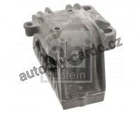 Zavěšení motoru FEBI (FB 23018) - VW